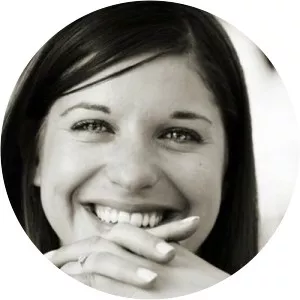 Jennie Fava photograph