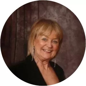 Jennie Felton - Author