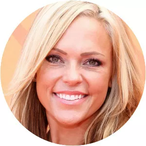 Jennie Finch