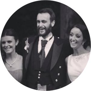 Jennie Gilgun photograph