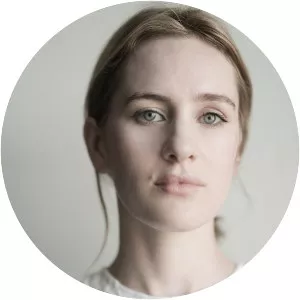 Jennie Gruner - Actress