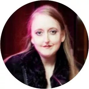 Jennie Kermode - Author