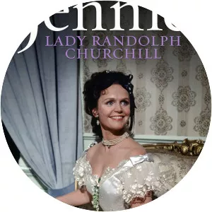 Jennie: Lady Randolph Churchill