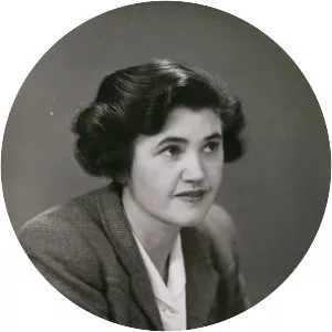 Jennie Lee - Politician