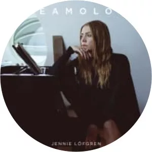 Jennie Löfgren - Musical artist