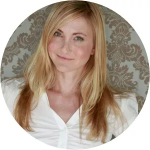 Jennie Sheffield - Actress