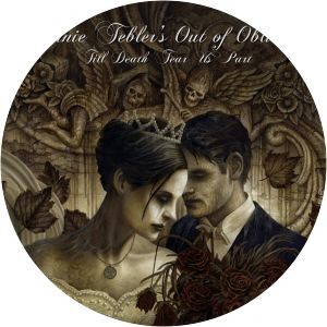 jennie tebler's out of oblivion