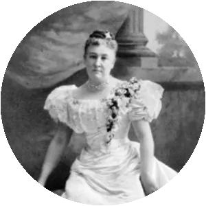 Jennie Tuttle Hobart