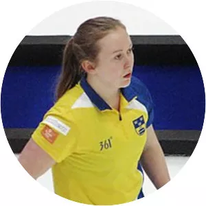 Jennie Wåhlin