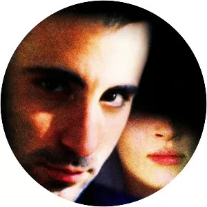 Jennifer 8 - 1992 ‧ Thriller/Mystery ‧ 2h 5m