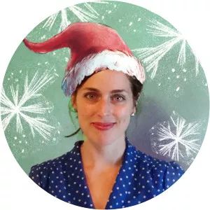 Jennifer A. Bell - Illustrator