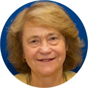 Jennifer A Littlechild - Researcher