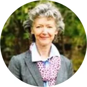 Jennifer A. McMahon - Author