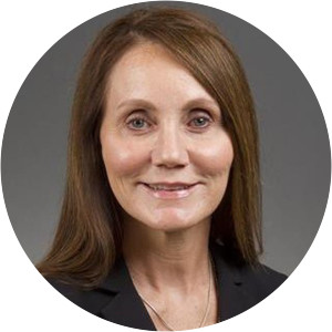 Jennifer A. Parmentier - Chief Executive Officer of Parker Hannifin