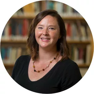 Jennifer A Pellowski - Researcher