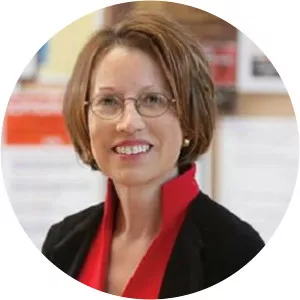 Jennifer A. Widner - Author