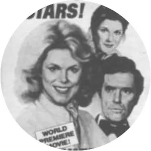 Jennifer: A Woman's Story - Film