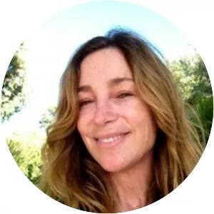 Jennifer Allen photograph