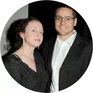 Jennifer Ann Allan photograph