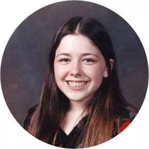 Jennifer Ann Crecente