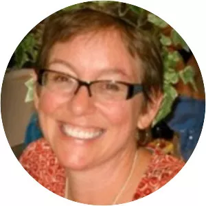 Jennifer Armstrong - American children's writer