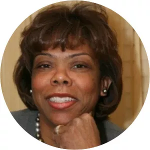 Jennifer Ayers-Moore - Nathaniel Ayers' sister