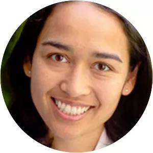 Jennifer Balakrishnan