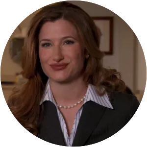 Jennifer Barkley - Fictional character