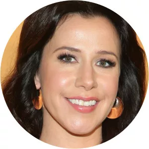 Jennifer Bartels - Actress