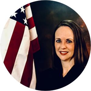 Jennifer Bass photograph