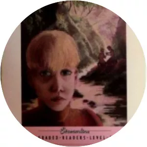 Jennifer Bassett - Writer