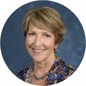 Jennifer BayWilliams