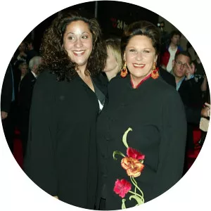 Jennifer Bena photograph