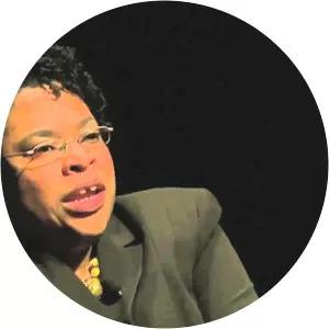 Jennifer Benjamin - Clementa C. Pinckney's wife