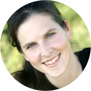 jennifer benkau bettina belitz