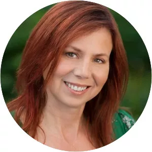 Jennifer Bernard - Author