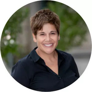 Jennifer Bertino-Tarrant - Former Member of the Illinois Senate