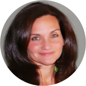 Jennifer Betances photograph