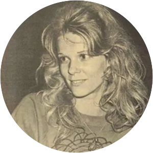 Jennifer Billingsley