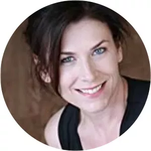 Jennifer Birchfield-Eick