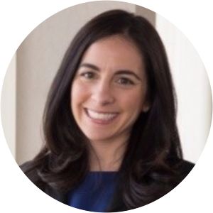 Jennifer Bitterman - Michael Jace's ex-wife