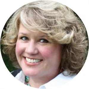 Jennifer Black Reinhardt - Author