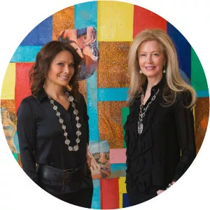 Jennifer Blei Stockman photograph