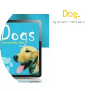 Jennifer Blizin Gillis