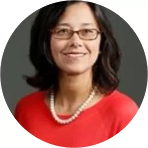Jennifer L. Blouin