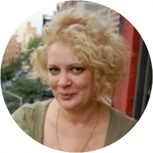 Jennifer Blowdryer - Actor