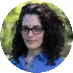 Jennifer Bornstein - Film cinematographer