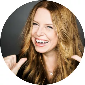 Jennifer Böttcher - Voice actress