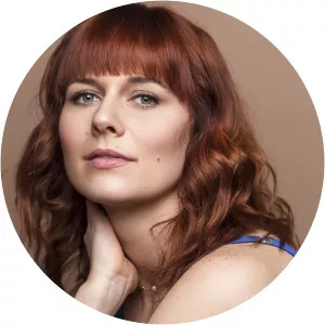 Jennifer Bowles