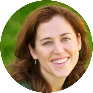 Jennifer Bradbury - Author